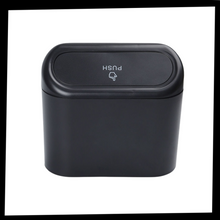 Load image into Gallery viewer, Cestino per auto - Ozerty
