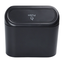 Load image into Gallery viewer, Cestino per auto - Ozerty
