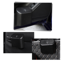 Load image into Gallery viewer, Cestino per auto - Ozerty
