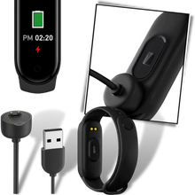 Load image into Gallery viewer, Bracciale per il monitoraggio del fitness e del sonno - Ozerty
