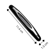 Load image into Gallery viewer, Confezione da 4 strisce di protezione per portiere dell&#39;auto - Ozerty
