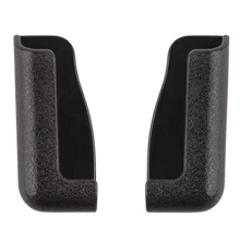 Load image into Gallery viewer, Supporto per telefono adesivo per auto in due pezzi - Ozerty
