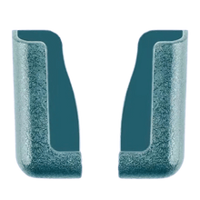 Load image into Gallery viewer, Supporto per telefono adesivo per auto in due pezzi
