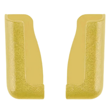 Load image into Gallery viewer, Supporto per telefono adesivo per auto in due pezzi
