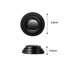 Carica l&#39;immagine nel visualizzatore di Gallery, Ammortizzatori per porte auto 10 pezzi - Ozerty
