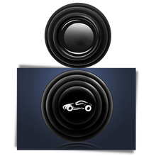 Carica l&#39;immagine nel visualizzatore di Gallery, Ammortizzatori per porte auto 10 pezzi - Ozerty
