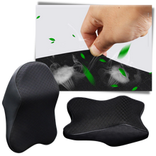 Load image into Gallery viewer, Cuscino per sedili auto universale - Ozerty
