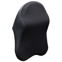 Load image into Gallery viewer, Cuscino per sedili auto universale - Ozerty
