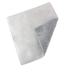 Load image into Gallery viewer, Asciugamano di pulizia assorbente per auto - Ozerty
