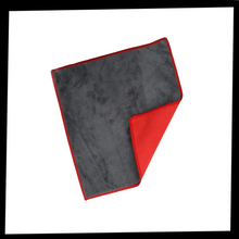 Load image into Gallery viewer, Asciugamano di pulizia assorbente per auto - Ozerty
