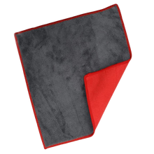 Load image into Gallery viewer, Asciugamano di pulizia assorbente per auto - Ozerty
