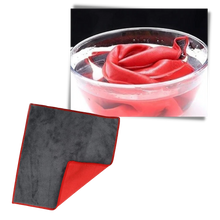 Load image into Gallery viewer, Asciugamano di pulizia assorbente per auto - Ozerty
