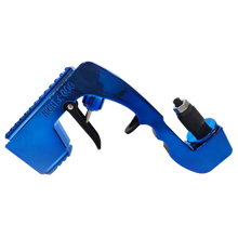 Carica l&#39;immagine nel visualizzatore di Gallery, Pistola spruzza vino champagne
