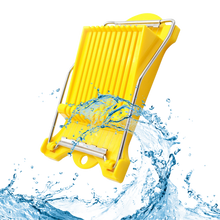 Load image into Gallery viewer, Taglierina/affettatrice per alimenti - Ozerty
