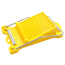 Load image into Gallery viewer, Taglierina/affettatrice per alimenti - Ozerty
