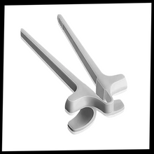 Carica l&#39;immagine nel visualizzatore di Gallery, Bacchette da dito ergonomiche - Ozerty
