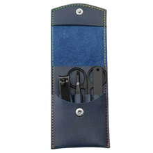 Load image into Gallery viewer, Set manicure con custodia
