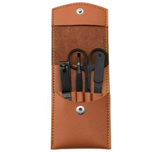 Load image into Gallery viewer, Set manicure con custodia
