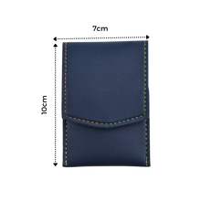 Load image into Gallery viewer, Set manicure con custodia - Ozerty
