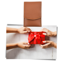 Load image into Gallery viewer, Set manicure con custodia - Ozerty
