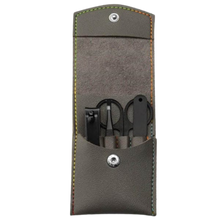 Load image into Gallery viewer, Set manicure con custodia
