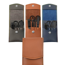 Load image into Gallery viewer, Set manicure con custodia
