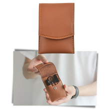 Load image into Gallery viewer, Set manicure con custodia - Ozerty
