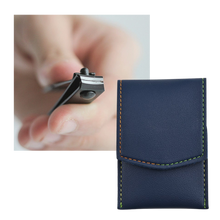 Load image into Gallery viewer, Set manicure con custodia - Ozerty
