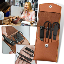 Load image into Gallery viewer, Set manicure con custodia - Ozerty
