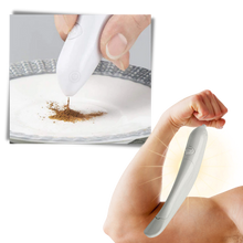 Carica l&#39;immagine nel visualizzatore di Gallery, Penna artistica per caffè fai-da-te - Ozerty
