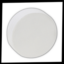 Carica l&#39;immagine nel visualizzatore di Gallery, Asciugamano da viaggio monouso grande - Ozerty
