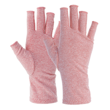 Carica l&#39;immagine nel visualizzatore di Gallery, Guanti a compressione per alleviare il dolore articolare
