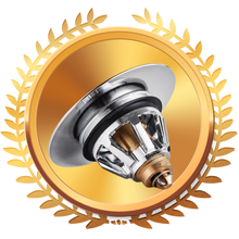 Load image into Gallery viewer, Filtro di scarico e tappo a scomparsa
