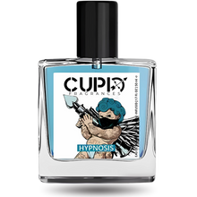 Load image into Gallery viewer, Elisir Spray Sussurro di Cupido - Ozerty
