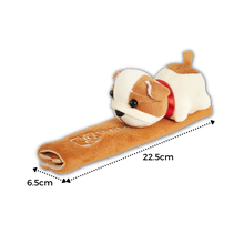 Load image into Gallery viewer, Copertura della cintura di sicurezza dell&#39;auto - Ozerty
