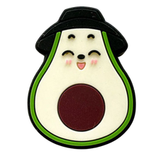 Load image into Gallery viewer, Protezioni per cavi di ricarica in confezione da 4 pezzi
