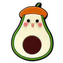 Load image into Gallery viewer, Protezioni per cavi di ricarica in confezione da 4 pezzi
