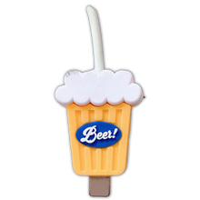 Load image into Gallery viewer, Protezioni per cavi di ricarica in confezione da 4 pezzi
