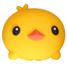 Load image into Gallery viewer, Protezioni per cavi di ricarica in confezione da 4 pezzi
