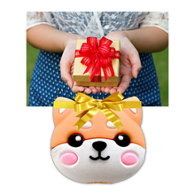 Load image into Gallery viewer, Protezioni per cavi di ricarica in confezione da 4 pezzi - Ozerty
