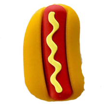 Load image into Gallery viewer, Protezioni per cavi di ricarica in confezione da 4 pezzi
