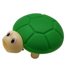 Load image into Gallery viewer, Protezioni per cavi di ricarica in confezione da 4 pezzi - Ozerty
