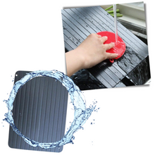 Load image into Gallery viewer, Vassoio di scongelamento alimenti - Ozerty
