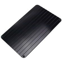 Load image into Gallery viewer, Vassoio di scongelamento alimenti - Ozerty
