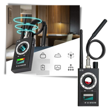 Load image into Gallery viewer, Radar localizzatore GPS - Ozerty
