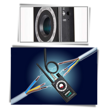 Load image into Gallery viewer, Radar localizzatore GPS
