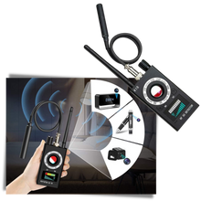 Load image into Gallery viewer, Radar localizzatore GPS - Ozerty
