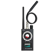 Load image into Gallery viewer, Radar localizzatore GPS - Ozerty

