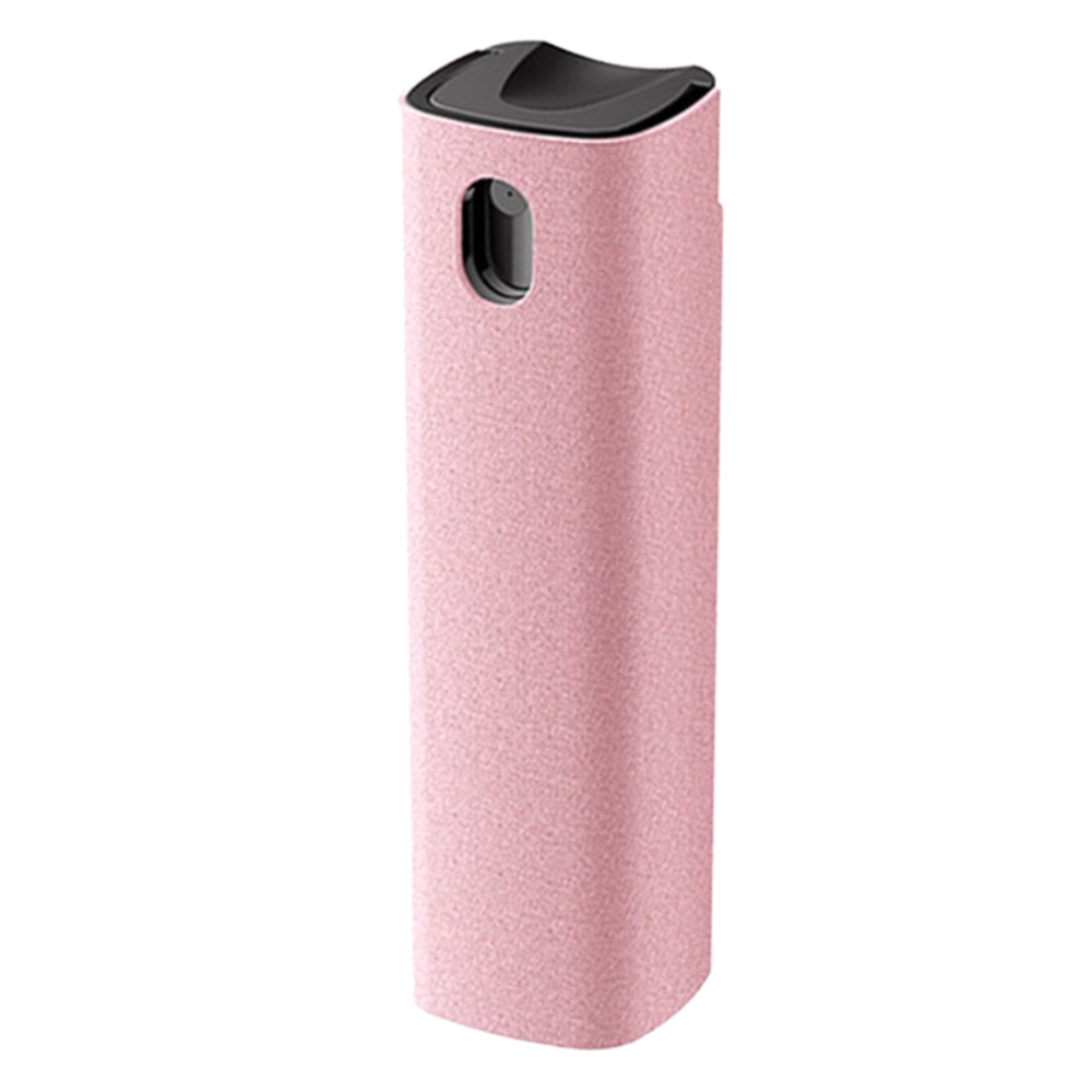 Pulitore dello schermo del telefono 2 in 1 - Ozerty