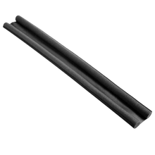 Load image into Gallery viewer, Guarnizione isolante per porte
